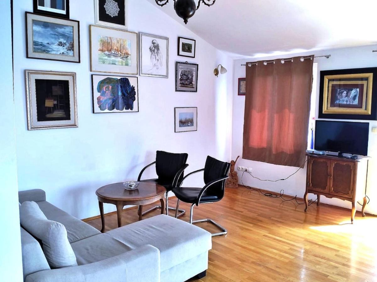 Beach State Of Art, Balica Rat Stanici Dış mekan fotoğraf