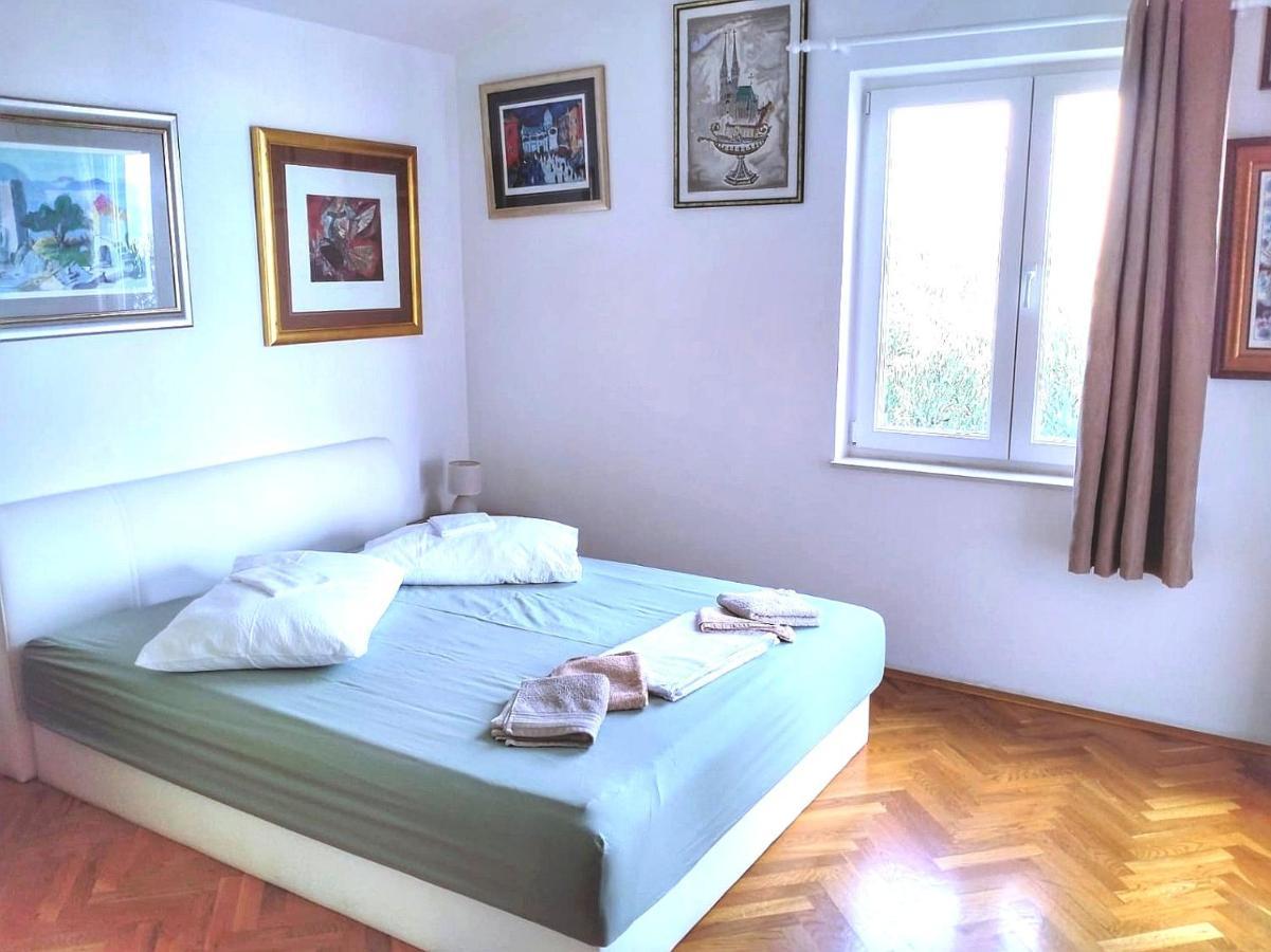 Beach State Of Art, Balica Rat Stanici Dış mekan fotoğraf