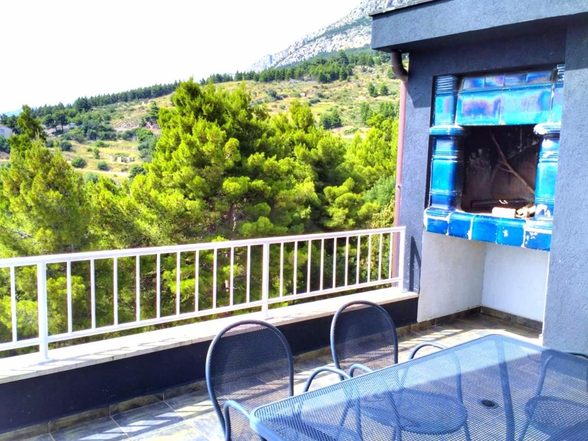 Beach State Of Art, Balica Rat Stanici Dış mekan fotoğraf