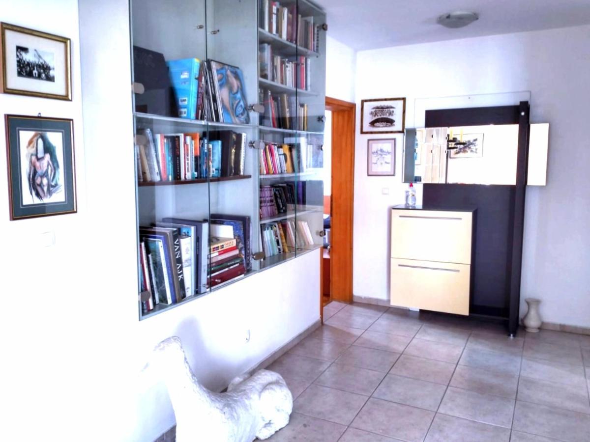 Beach State Of Art, Balica Rat Stanici Dış mekan fotoğraf