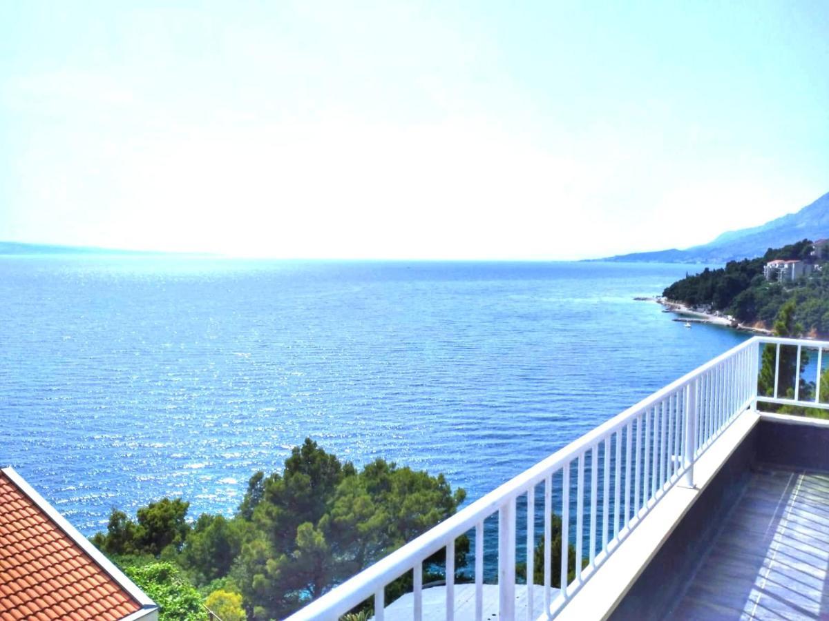Beach State Of Art, Balica Rat Stanici Dış mekan fotoğraf