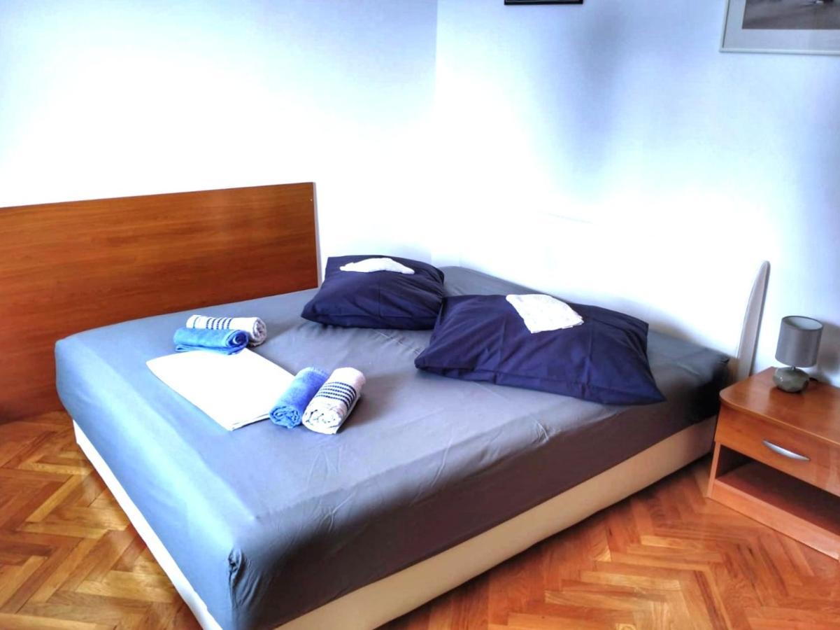 Beach State Of Art, Balica Rat Stanici Dış mekan fotoğraf