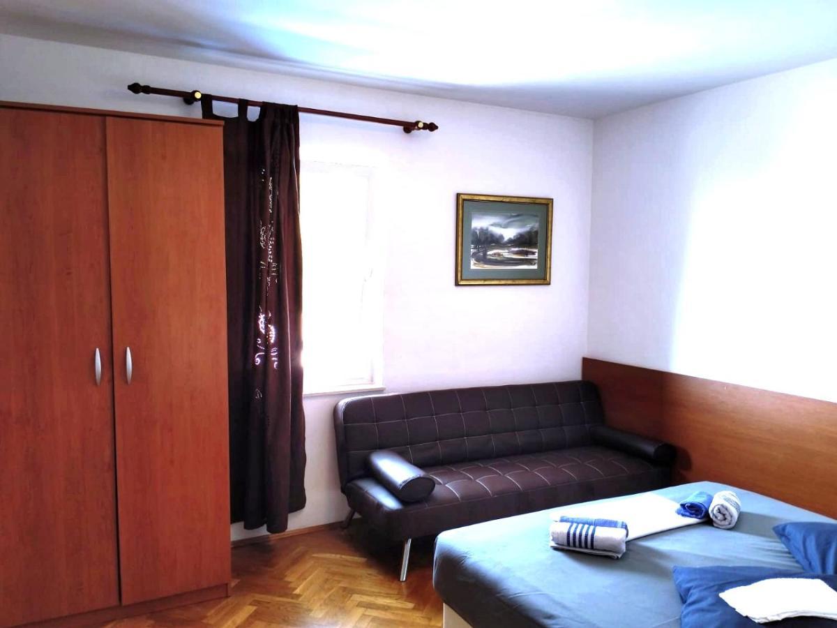 Beach State Of Art, Balica Rat Stanici Dış mekan fotoğraf