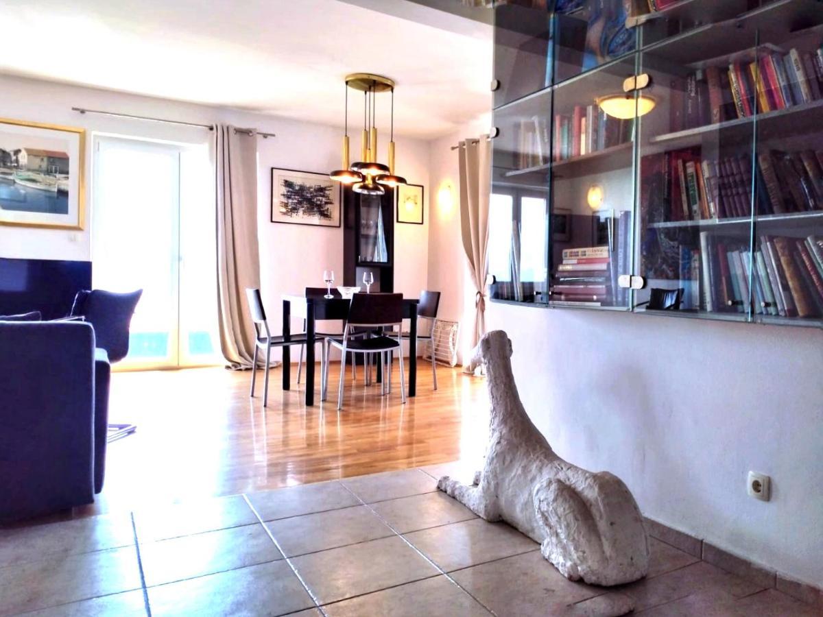 Beach State Of Art, Balica Rat Stanici Dış mekan fotoğraf