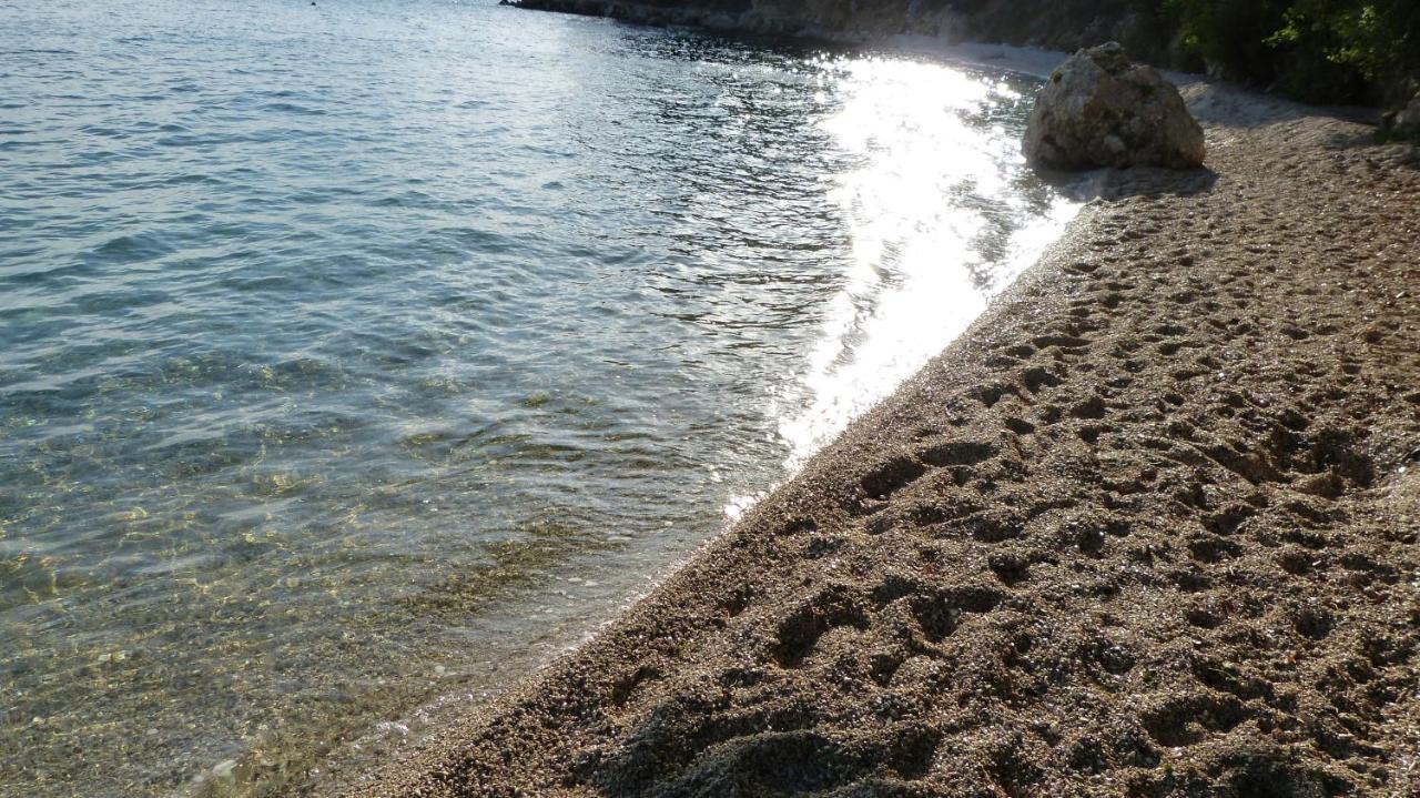 Beach State Of Art, Balica Rat Stanici Dış mekan fotoğraf