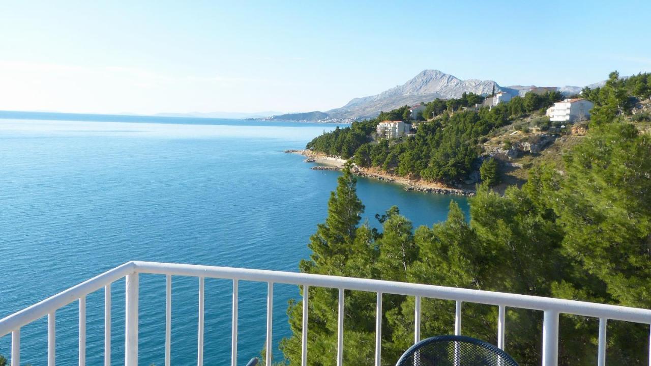 Beach State Of Art, Balica Rat Stanici Dış mekan fotoğraf