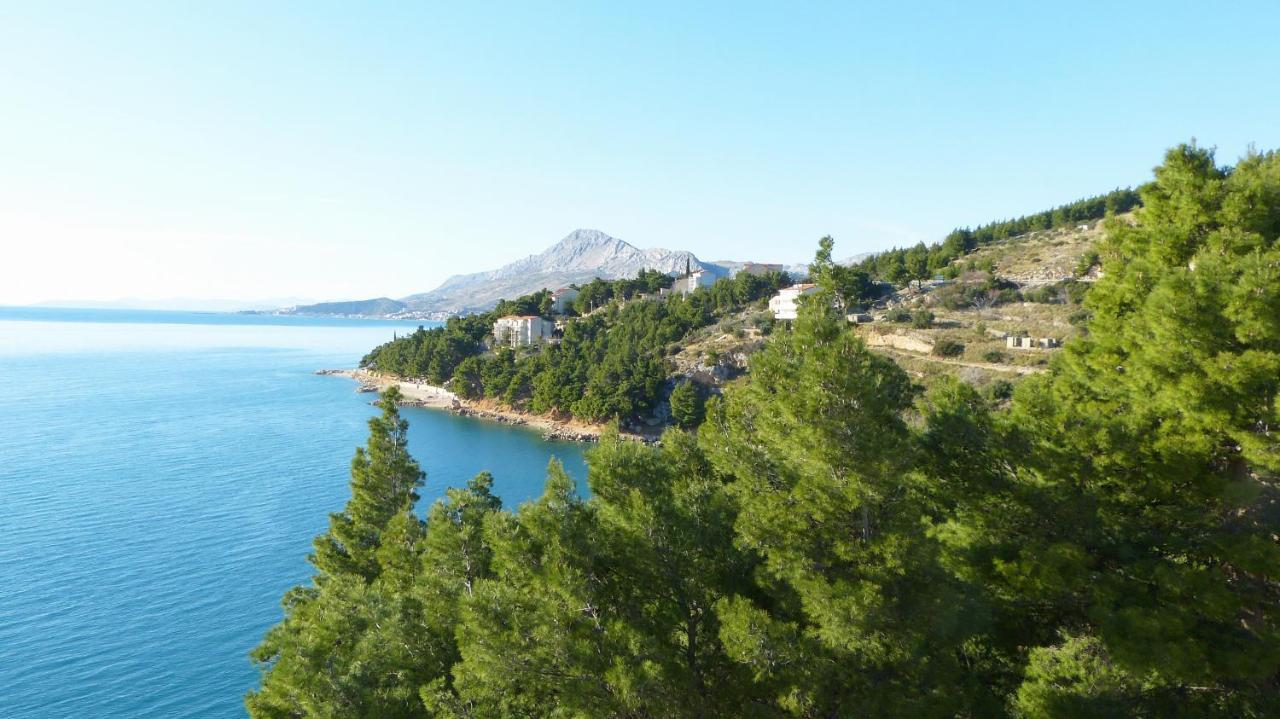 Beach State Of Art, Balica Rat Stanici Dış mekan fotoğraf