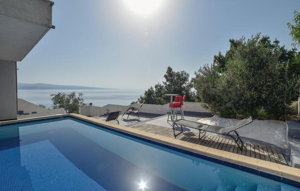 Beach State Of Art, Balica Rat Stanici Dış mekan fotoğraf